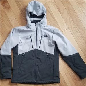 Men's The North Face Apex Elevation Jacket/M